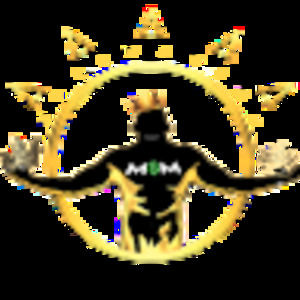 Meet your Posher, Angelo